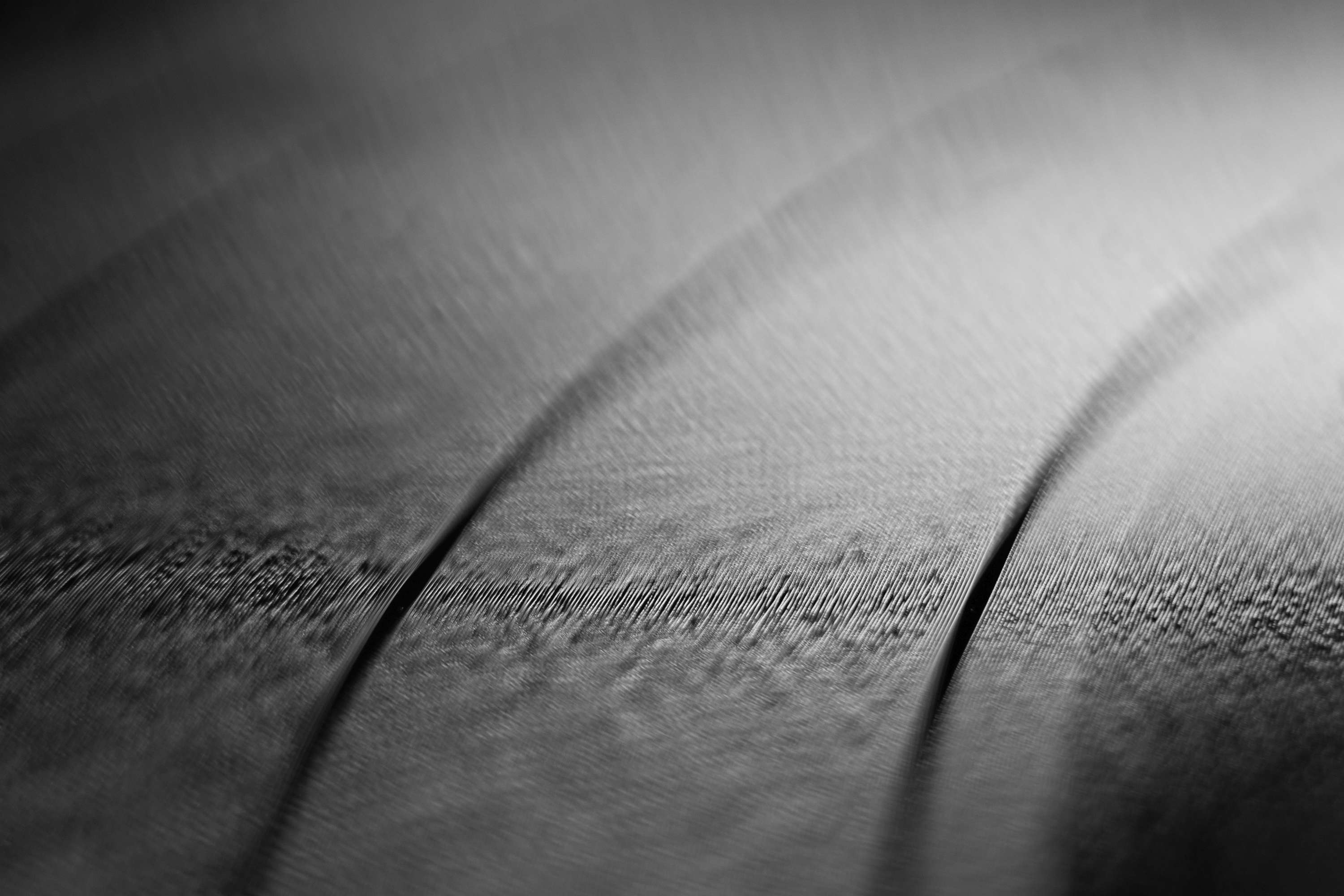 Vinyl Surface